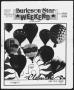 Newspaper: Burleson Star (Burleson, Tex.), Vol. 25, No. 126, Ed. 1 Friday, Augus…