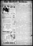 Newspaper: The Bartlett Tribune and News (Bartlett, Tex.), Vol. 42, No. 48, Ed. …