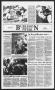 Newspaper: Burleson Star (Burleson, Tex.), Vol. 29, No. 68, Ed. 1 Monday, May 30…