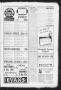 Thumbnail image of item number 3 in: 'Edna Weekly Herald (Edna, Tex.), Vol. 40, No. 24, Ed. 1 Thursday, April 24, 1947'.