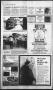 Thumbnail image of item number 4 in: 'Burleson Star (Burleson, Tex.), Vol. 28, No. 103, Ed. 1 Thursday, October 7, 1993'.