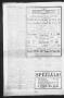 Thumbnail image of item number 4 in: 'Edna Weekly Herald. (Edna, Tex.), Vol. 29, No. 4, Ed. 1 Thursday, April 2, 1936'.
