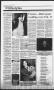 Thumbnail image of item number 4 in: 'Burleson Star (Burleson, Tex.), Vol. 25, No. 82, Ed. 1 Monday, April 23, 1990'.