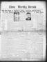 Newspaper: Edna Weekly Herald (Edna, Tex.), Vol. 44, No. 11, Ed. 1 Thursday, Feb…