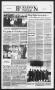 Primary view of Burleson Star (Burleson, Tex.), Vol. 29, No. 62, Ed. 1 Monday, May 16, 1994