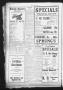 Newspaper: Edna Weekly Herald (Edna, Tex.), Vol. 39, No. 23, Ed. 1 Thursday, Apr…