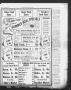 Thumbnail image of item number 3 in: 'Edna Weekly Herald (Edna, Tex.), Vol. 44, No. 36, Ed. 1 Thursday, August 3, 1950'.