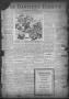 Newspaper: The Bartlett Tribune and News (Bartlett, Tex.), Vol. 46, No. 29, Ed. …