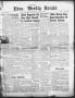 Newspaper: Edna Weekly Herald (Edna, Tex.), Vol. 45, No. 6, Ed. 1 Thursday, Janu…