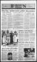 Newspaper: Burleson Star (Burleson, Tex.), Vol. 28, No. 47, Ed. 1 Thursday, Marc…