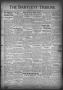 Newspaper: The Bartlett Tribune and News (Bartlett, Tex.), Vol. 46, No. 43, Ed. …
