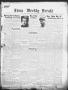 Newspaper: Edna Weekly Herald (Edna, Tex.), Vol. 44, No. 53, Ed. 1 Thursday, Nov…