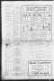 Thumbnail image of item number 4 in: 'Edna Weekly Herald. (Edna, Tex.), Vol. 28, No. 49, Ed. 1 Thursday, February 13, 1936'.