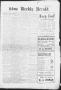 Newspaper: Edna Weekly Herald. (Edna, Tex.), Vol. 29, No. 12, Ed. 1 Thursday, Ma…