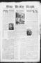 Newspaper: Edna Weekly Herald (Edna, Tex.), Vol. 41, No. 18, Ed. 1 Thursday, Mar…