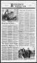 Newspaper: Burleson Star (Burleson, Tex.), Vol. 29, No. 40, Ed. 1 Monday, Februa…