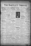 Newspaper: The Bartlett Tribune and News (Bartlett, Tex.), Vol. 47, No. 6, Ed. 1…