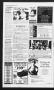 Thumbnail image of item number 4 in: 'Burleson Star (Burleson, Tex.), Vol. 30, No. 88, Ed. 1 Monday, August 14, 1995'.
