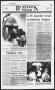 Newspaper: Burleson Star (Burleson, Tex.), Vol. 26, No. 25, Ed. 1 Wednesday, Dec…