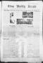 Newspaper: Edna Weekly Herald (Edna, Tex.), Vol. 34, No. 6, Ed. 1 Thursday, May …