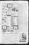 Thumbnail image of item number 3 in: 'Edna Weekly Herald (Edna, Tex.), Vol. 41, No. 52, Ed. 1 Thursday, November 4, 1948'.