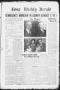 Newspaper: Edna Weekly Herald (Edna, Tex.), Vol. 41, No. 52, Ed. 1 Thursday, Nov…