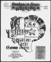 Newspaper: Burleson Star (Burleson, Tex.), Vol. 25, No. 81, Ed. 1 Friday, April …