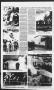 Thumbnail image of item number 4 in: 'Burleson Star (Burleson, Tex.), Vol. 29, No. 53, Ed. 1 Thursday, April 14, 1994'.