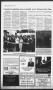 Thumbnail image of item number 4 in: 'Burleson Star (Burleson, Tex.), Vol. 25, No. 70, Ed. 1 Monday, March 26, 1990'.