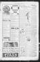 Newspaper: Edna Weekly Herald (Edna, Tex.), Vol. 40, No. 41, Ed. 1 Thursday, Aug…