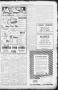 Thumbnail image of item number 3 in: 'Edna Weekly Herald (Edna, Tex.), Vol. 42, No. 2, Ed. 1 Thursday, November 18, 1948'.