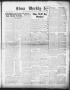 Newspaper: Edna Weekly Herald (Edna, Tex.), Vol. 44, No. 14, Ed. 1 Thursday, Feb…