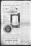 Thumbnail image of item number 4 in: 'Edna Weekly Herald. (Edna, Tex.), Vol. 28, No. 38, Ed. 1 Thursday, November 28, 1935'.