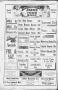 Thumbnail image of item number 2 in: 'Edna Weekly Herald (Edna, Tex.), Vol. 40, No. 30, Ed. 1 Thursday, June 5, 1947'.