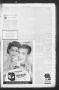 Thumbnail image of item number 3 in: 'Edna Weekly Herald (Edna, Tex.), Vol. 40, No. 30, Ed. 1 Thursday, June 5, 1947'.