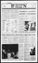 Newspaper: Burleson Star (Burleson, Tex.), Vol. 26, No. 31, Ed. 1 Wednesday, Dec…