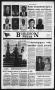 Newspaper: Burleson Star (Burleson, Tex.), Vol. 26, No. 78, Ed. 1 Monday, May 6,…