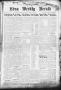 Newspaper: Edna Weekly Herald (Edna, Tex.), Vol. 39, No. 47, Ed. 1 Thursday, Oct…