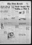 Newspaper: The Edna Herald (Edna, Tex.), Vol. 56, No. 30, Ed. 1 Thursday, April …
