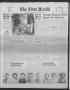 Newspaper: The Edna Herald (Edna, Tex.), Vol. 48, No. 23, Ed. 1 Thursday, May 13…