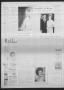 Thumbnail image of item number 2 in: 'The Edna Herald (Edna, Tex.), Vol. 58, No. 15, Ed. 1 Thursday, January 16, 1964'.
