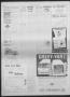 Thumbnail image of item number 4 in: 'The Edna Herald (Edna, Tex.), Vol. 58, No. 15, Ed. 1 Thursday, January 16, 1964'.
