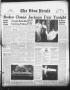 Newspaper: The Edna Herald (Edna, Tex.), Vol. 46, No. 41, Ed. 1 Thursday, Septem…