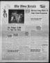 Thumbnail image of item number 1 in: 'The Edna Herald (Edna, Tex.), Vol. 44, No. 14, Ed. 1 Thursday, March 10, 1955'.