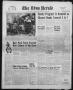 Newspaper: The Edna Herald (Edna, Tex.), Vol. 50, No. 5, Ed. 1 Thursday, Decembe…