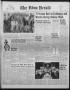 Newspaper: The Edna Herald (Edna, Tex.), Vol. 50, No. 9, Ed. 1 Thursday, Decembe…