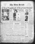 Newspaper: The Edna Herald (Edna, Tex.), Vol. 46, No. 48, Ed. 1 Thursday, Novemb…