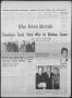 Newspaper: The Edna Herald (Edna, Tex.), Vol. 60, No. 4, Ed. 1 Thursday, Decembe…