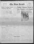 Newspaper: The Edna Herald (Edna, Tex.), Vol. 48, No. 1, Ed. 1 Thursday, Decembe…