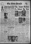 Newspaper: The Edna Herald (Edna, Tex.), Vol. 55, No. 22, Ed. 1 Thursday, March …